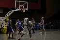 UBC Tigers131209   029